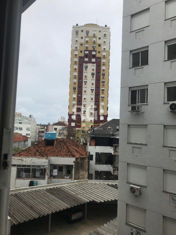 Apartamento, 2 quartos, 92 m² - Foto 13