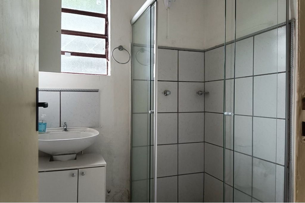 Terreno, 353 m² - Foto 3