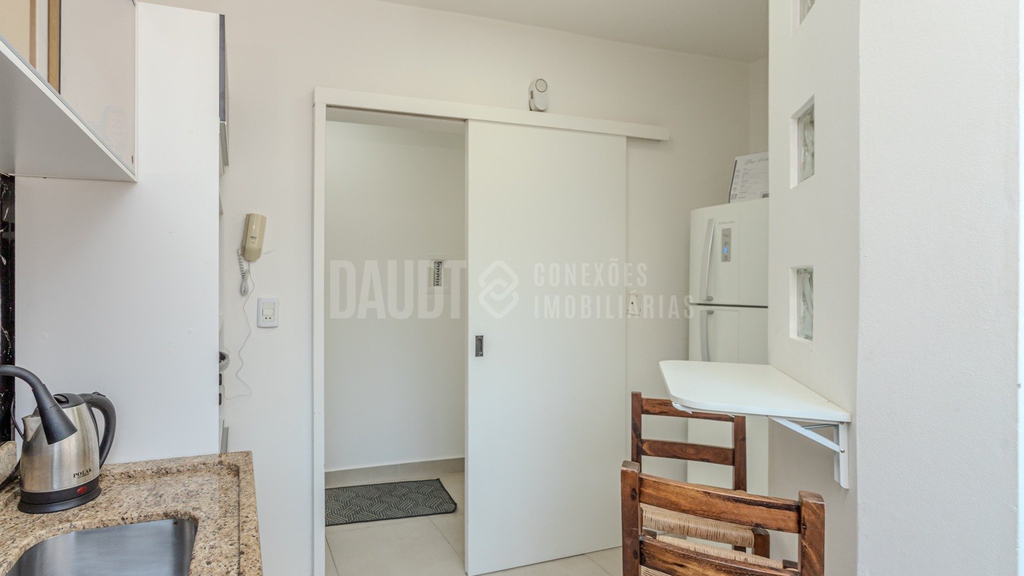 Apartamento, 1 quarto, 45 m² - Foto 10