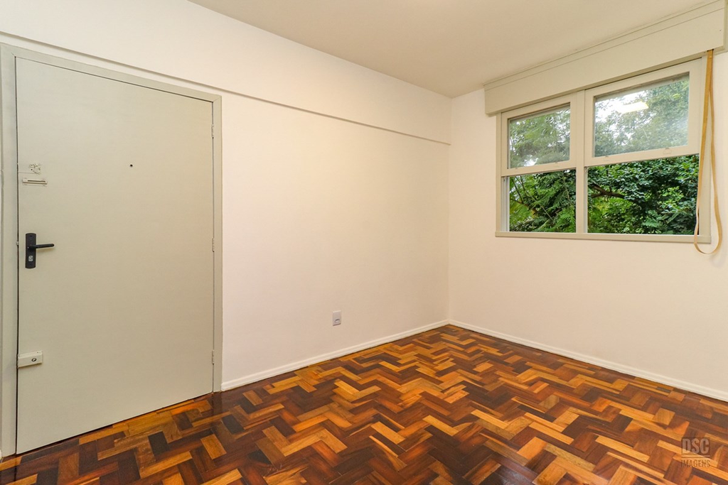 Apartamento, 2 quartos, 49 m² - Foto 33