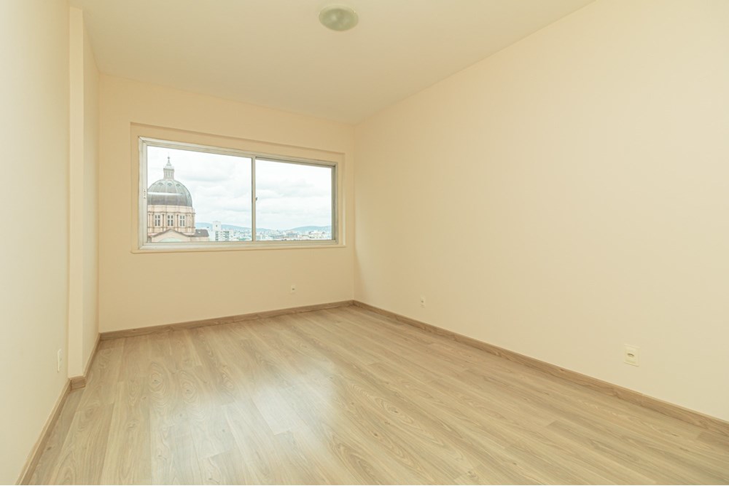 Apartamento, 1 quarto, 51 m² - Foto 22