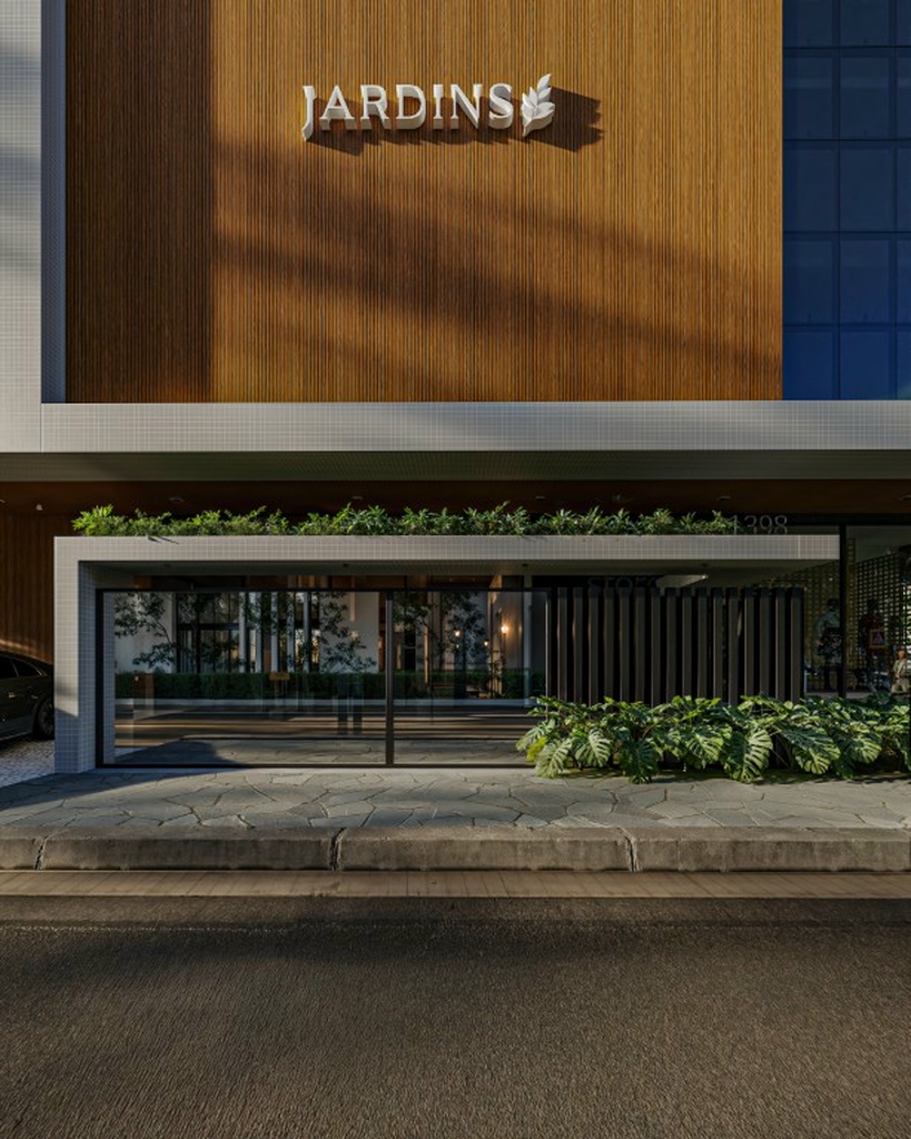 Depósito-Galpão, 180 m² - Foto 5