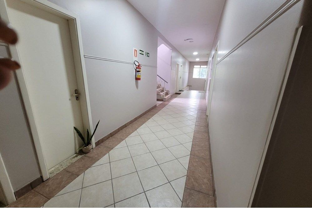 Apartamento, 3 quartos, 93 m² - Foto 4