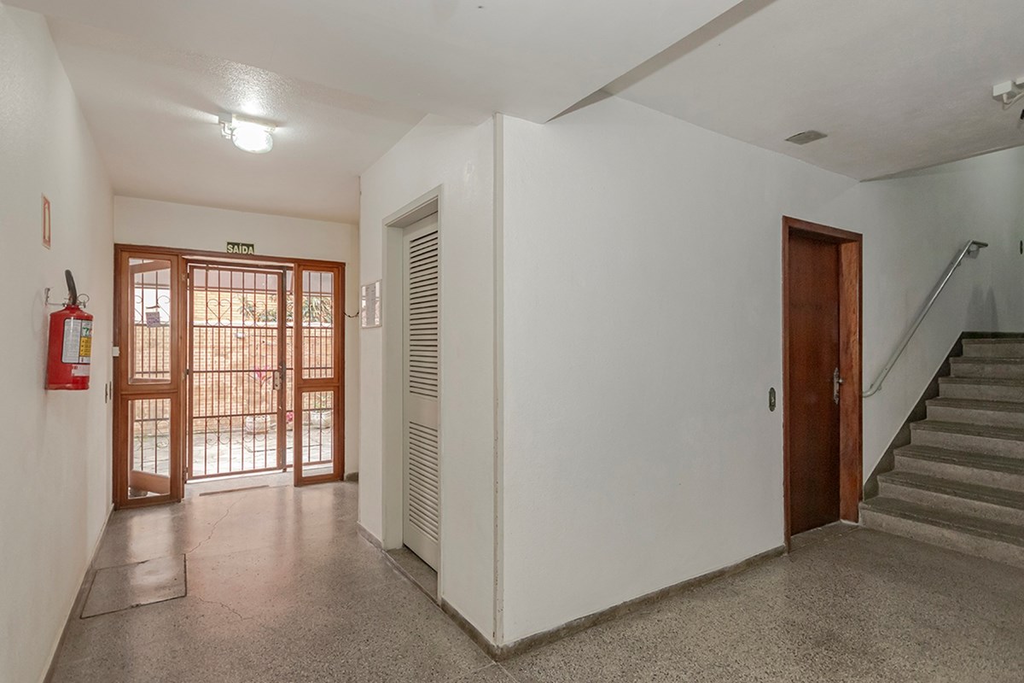 Apartamento, 1 quarto, 42 m² - Foto 7