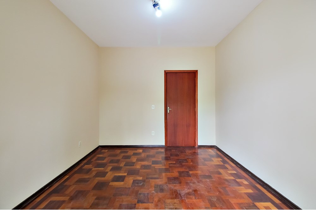 Apartamento, 2 quartos, 62 m² - Foto 12