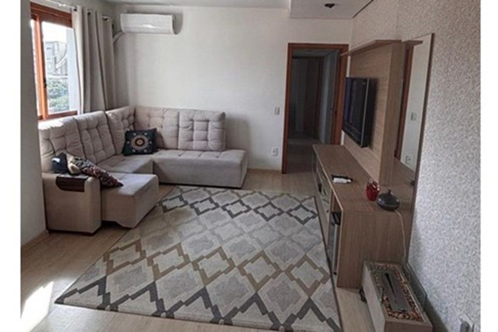 Apartamento, 2 quartos, 70 m² - Foto 20