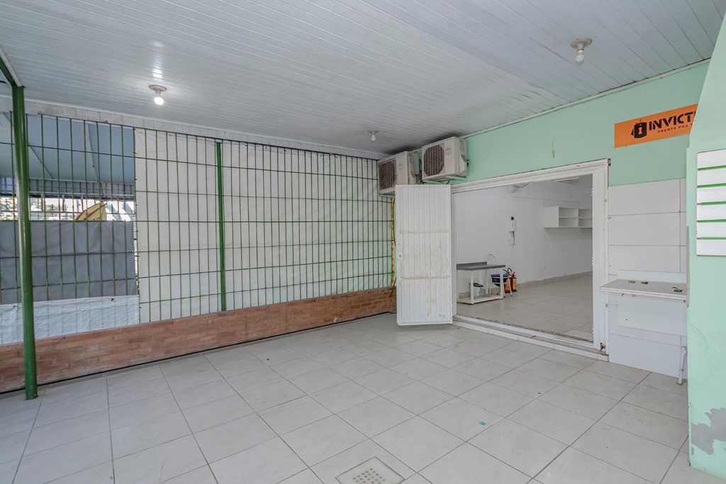 Loja-Salão, 79 m² - Foto 22