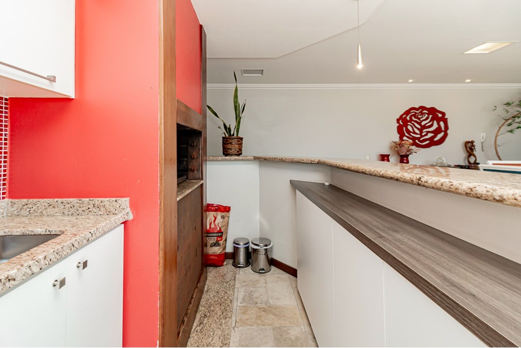 Cobertura à venda com 3 quartos, 252m² - Foto 36