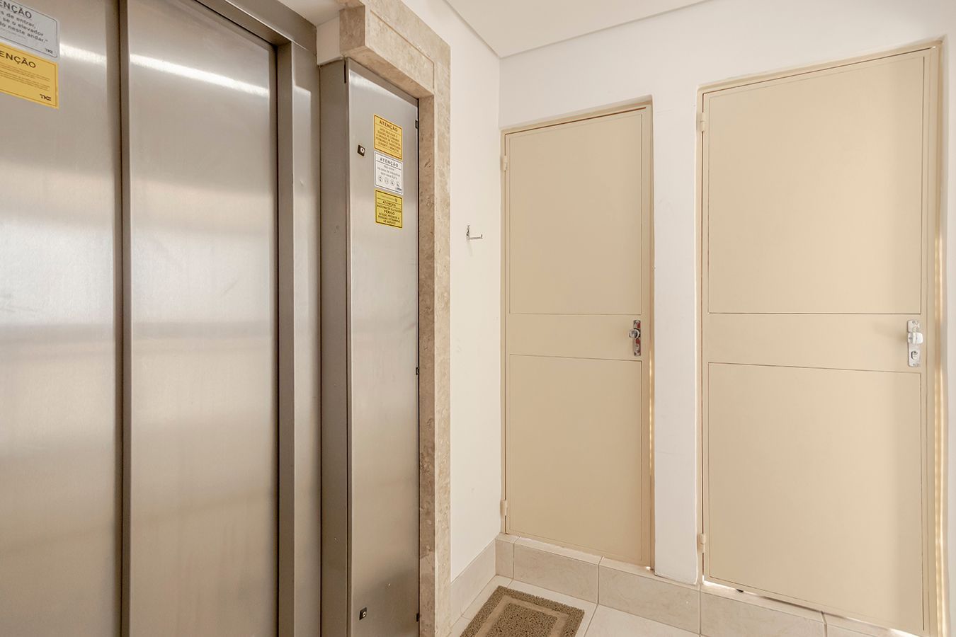 Cobertura, 3 quartos, 569 m² - Foto 67