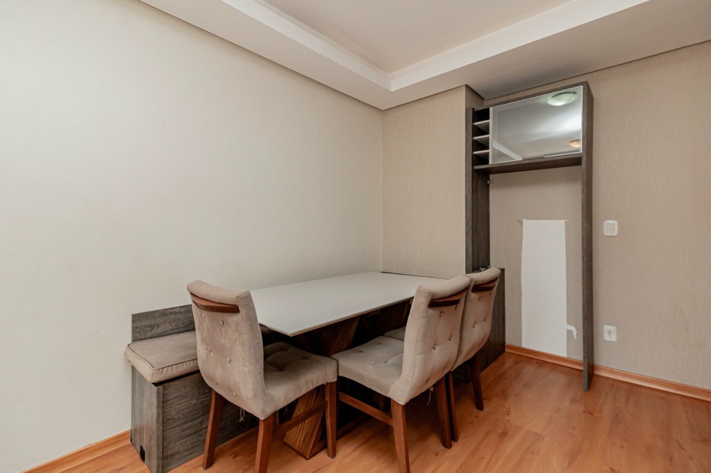 Apartamento, 3 quartos, 73 m² - Foto 57