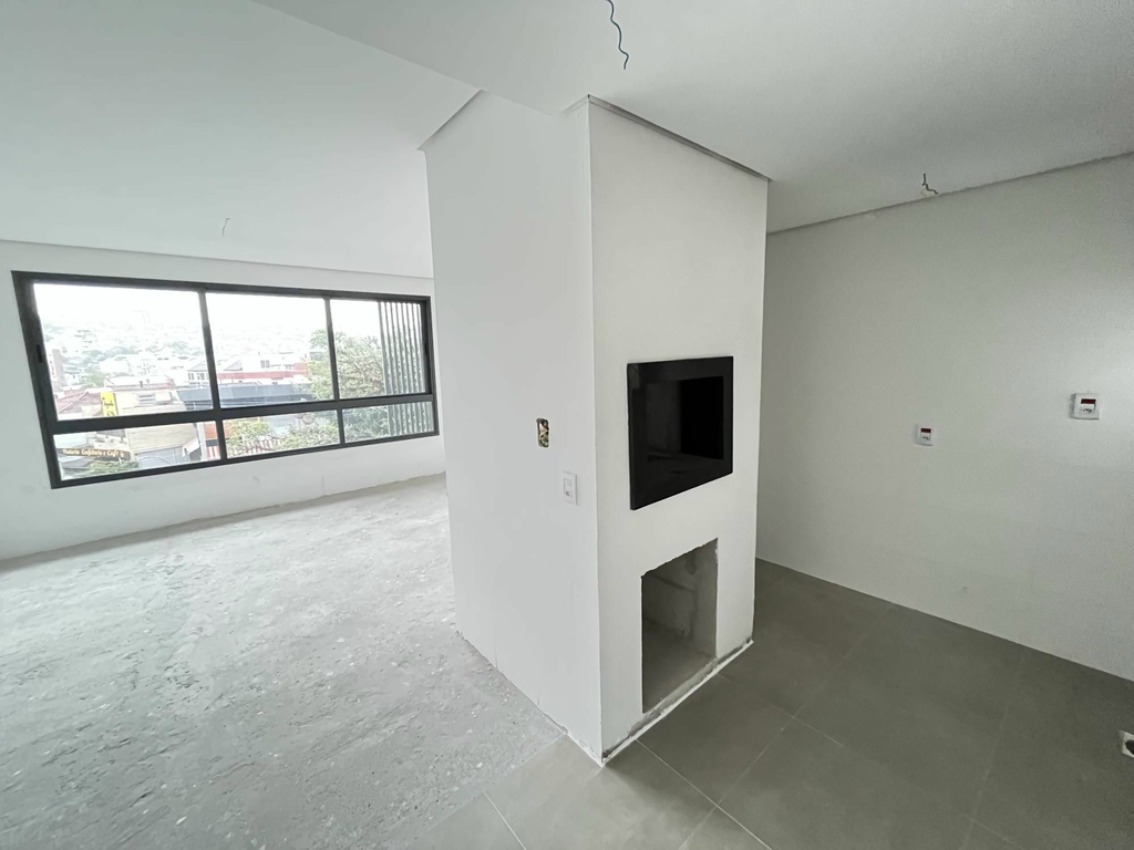 Apartamento, 2 quartos, 75 m² - Foto 6