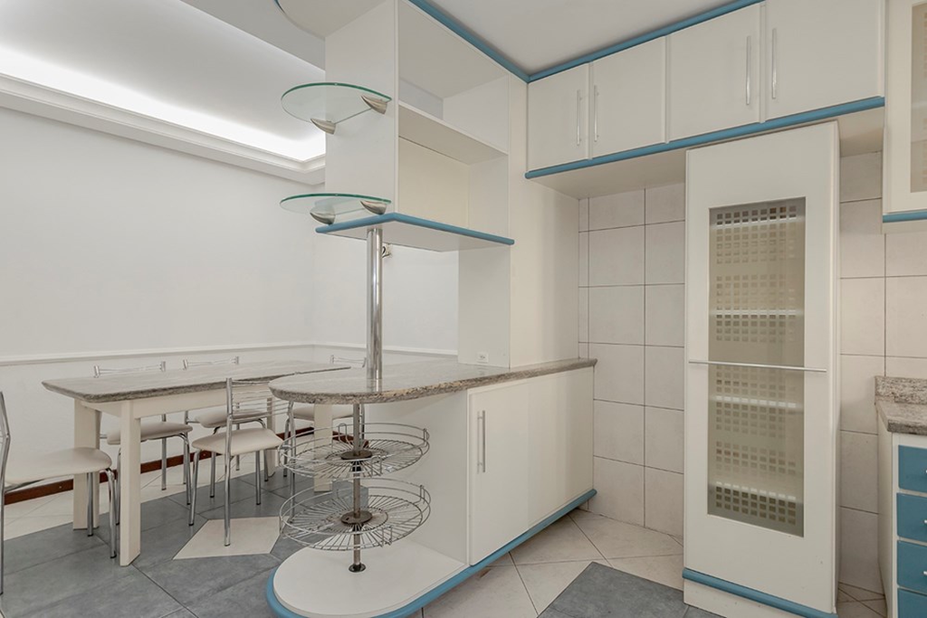 Casa, 6 quartos, 549 m² - Foto 76