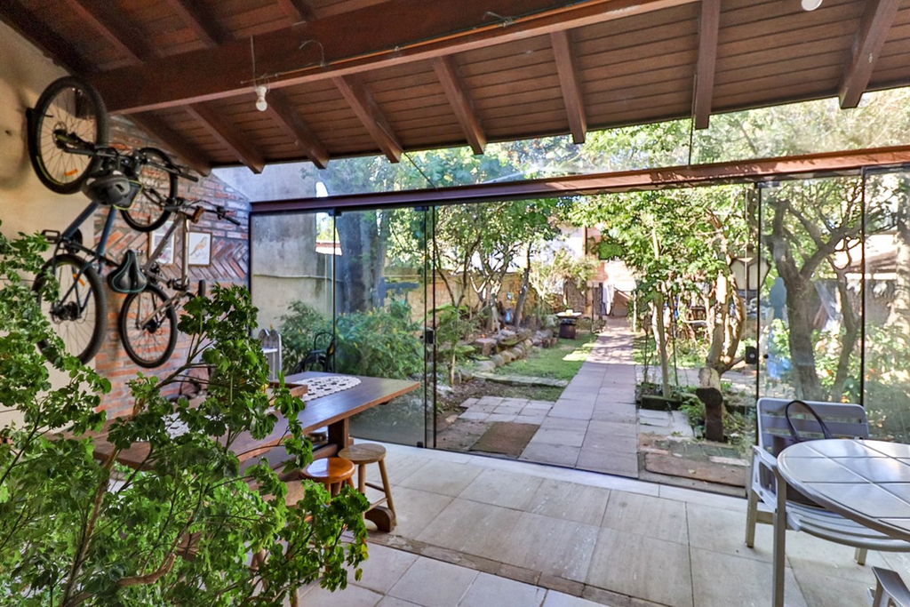 Casa, 2 quartos, 211 m² - Foto 9