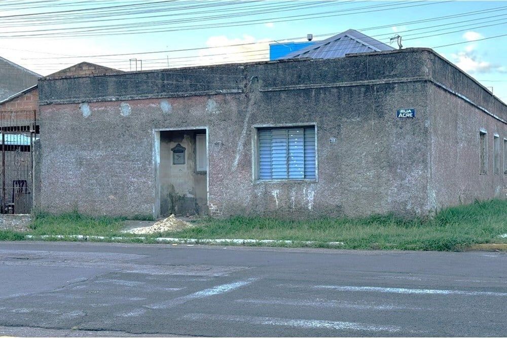 Terreno à venda - Foto 3