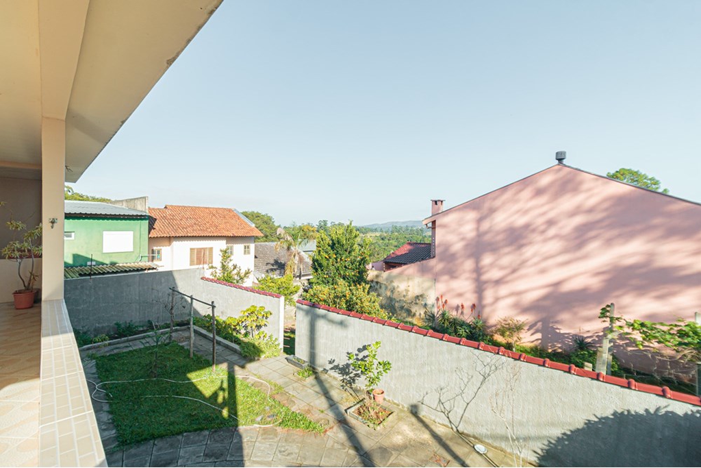 Casa à venda com 2 quartos, 204m² - Foto 11