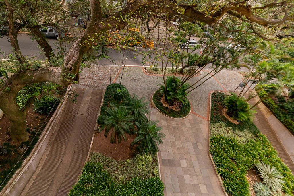 Apartamento, 3 quartos, 167 m² - Foto 10
