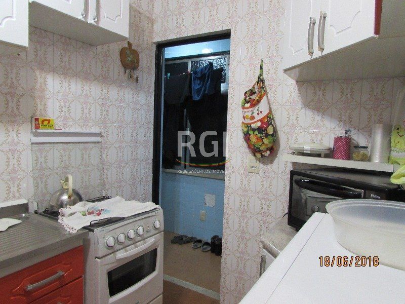 Apartamento à venda com 2 quartos, 73m² - Foto 13