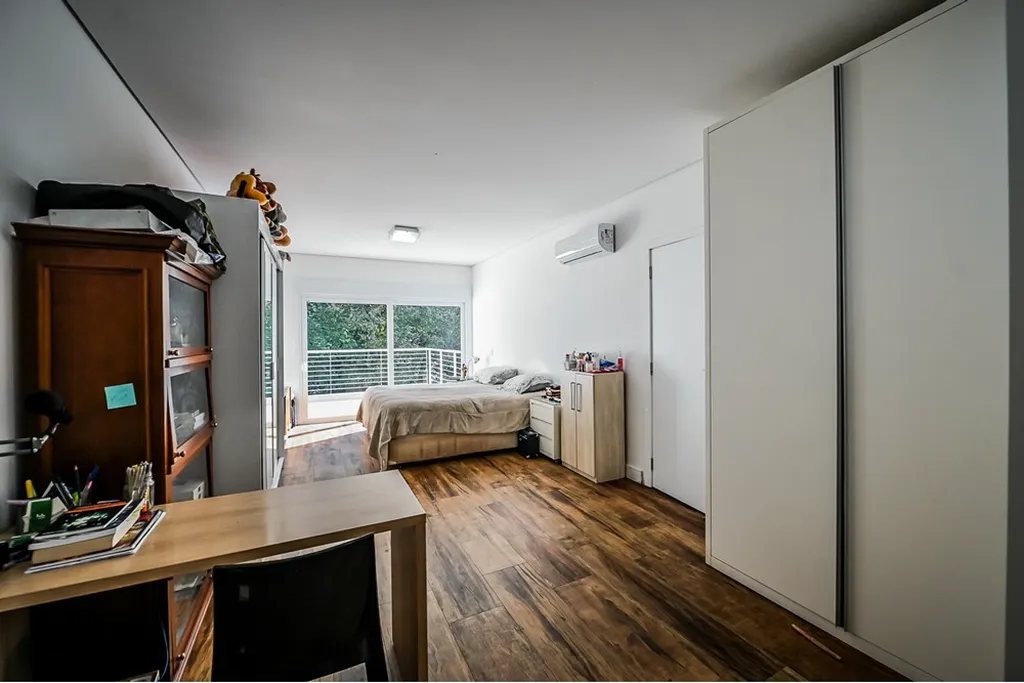 Casa de Condomínio, 3 quartos - Foto 61