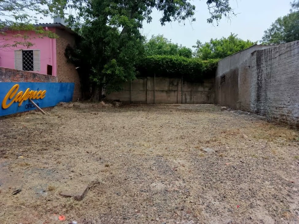 Terreno, 301 m² - Foto 2