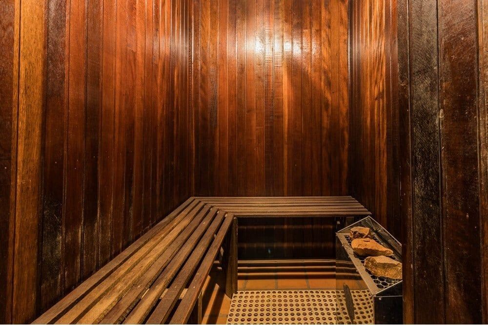 Casa à venda com 3 quartos, 379m² - Foto 4