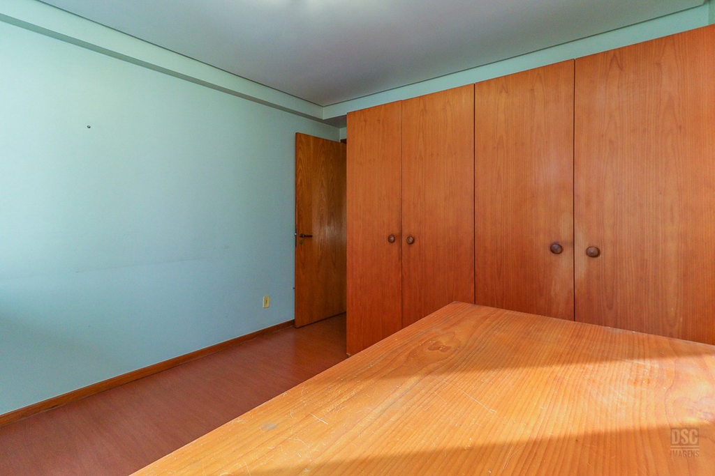Cobertura, 4 quartos, 317 m² - Foto 44