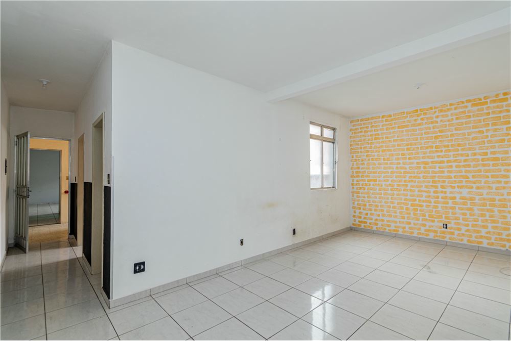 Depósito-Galpão, 351 m² - Foto 12