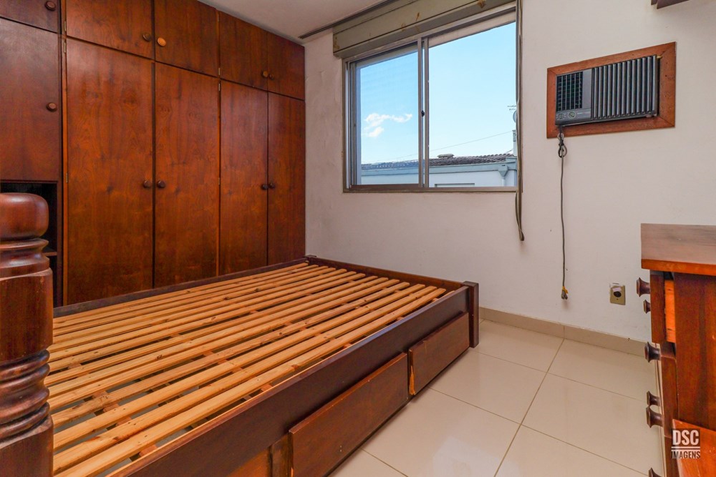 Apartamento, 2 quartos, 48 m² - Foto 37