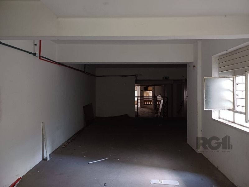 Loja-Salão para alugar, 401m² - Foto 7
