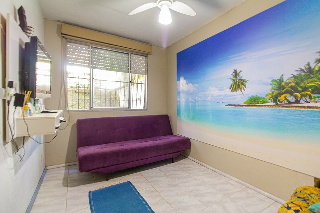 Apartamento, 3 quartos, 62 m² - Foto 13