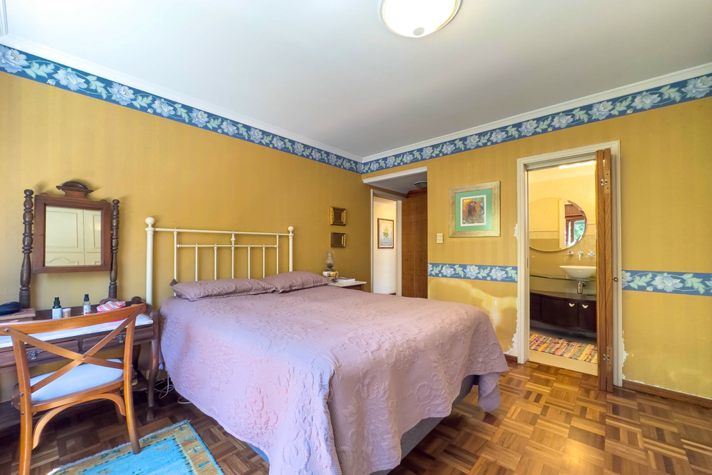 Apartamento, 3 quartos, 125 m² - Foto 10