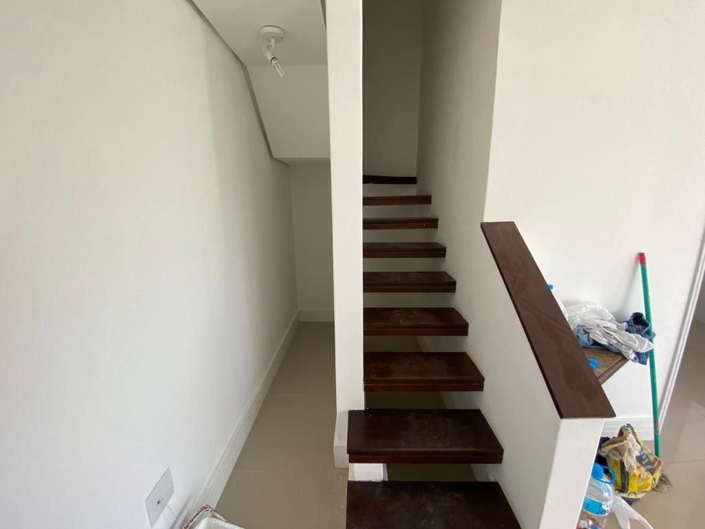 Cobertura, 2 quartos, 129 m² - Foto 25