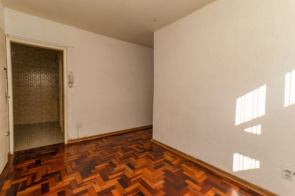 Apartamento, 2 quartos, 52 m² - Foto 36