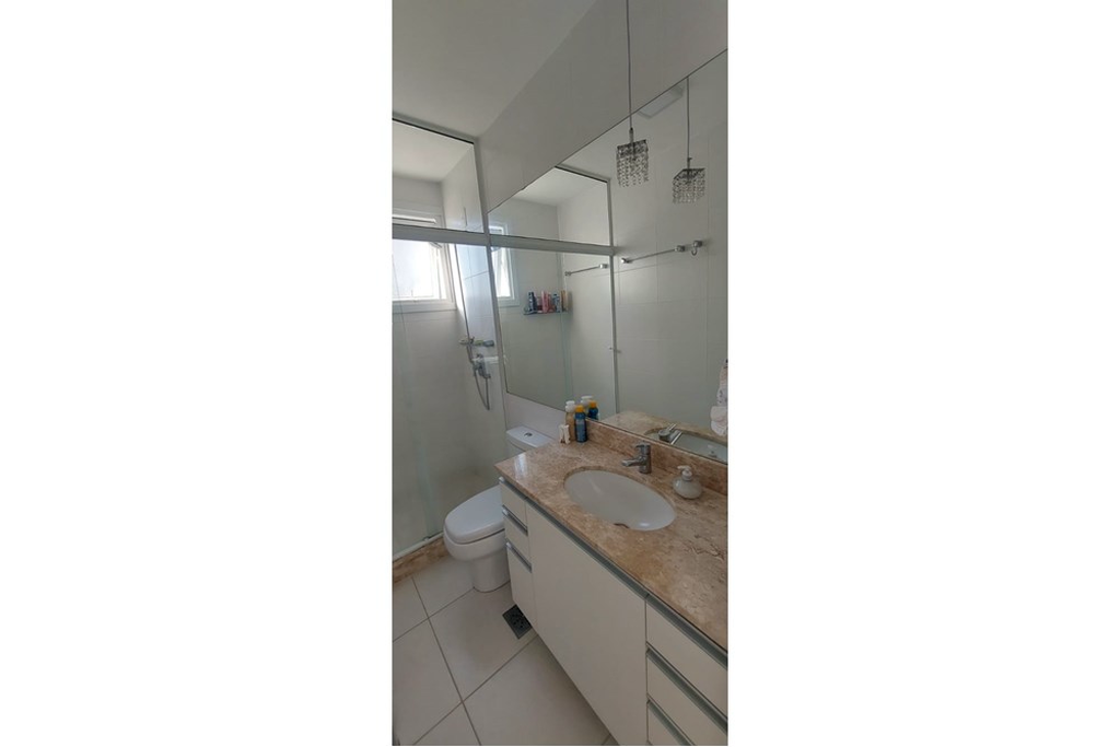 Casa de Condomínio à venda com 3 quartos, 101m² - Foto 24