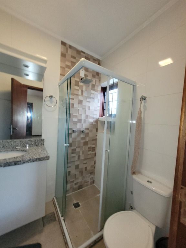 Casa, 5 quartos, 356 m² - Foto 14
