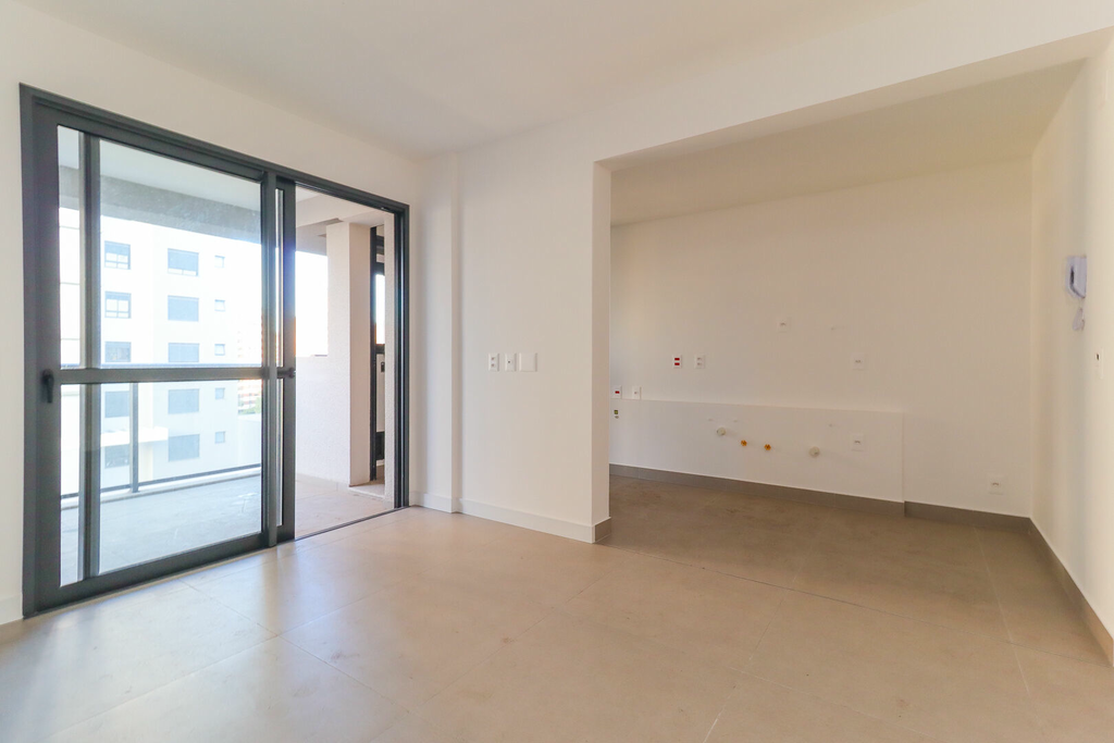 Apartamento, 2 quartos, 71 m² - Foto 43
