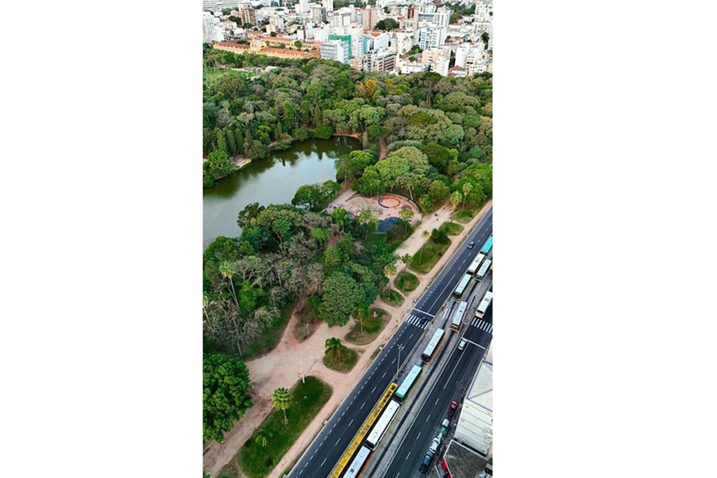 Apartamento, 2 quartos, 67 m² - Foto 15