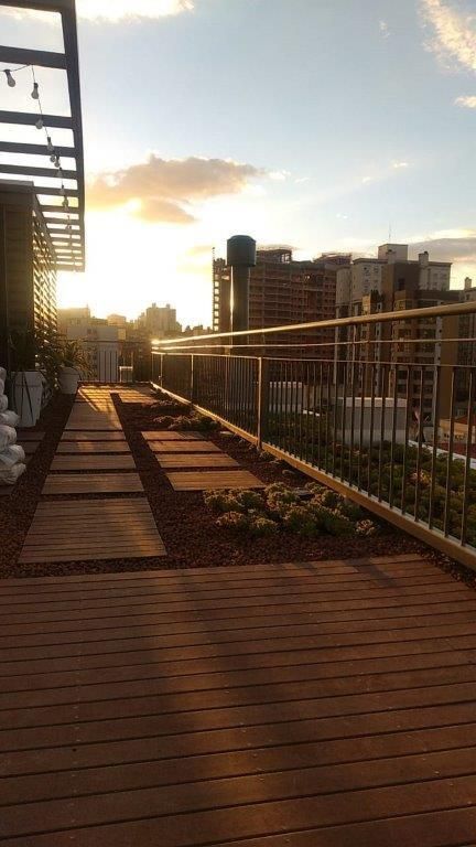 Apartamento, 3 quartos, 104 m² - Foto 17