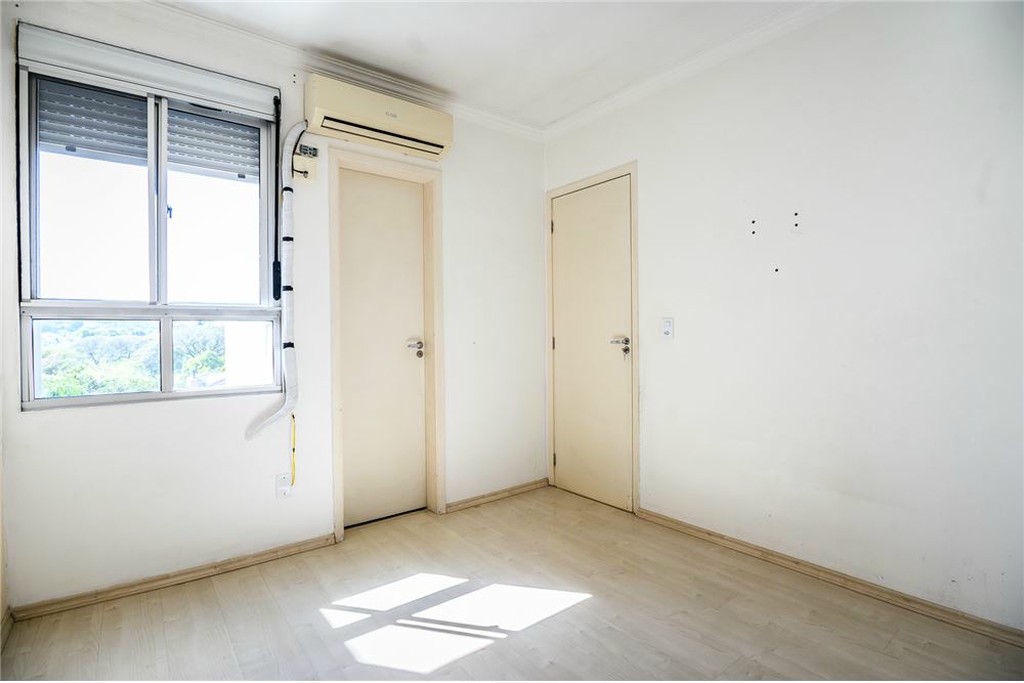Apartamento, 3 quartos, 62 m² - Foto 2