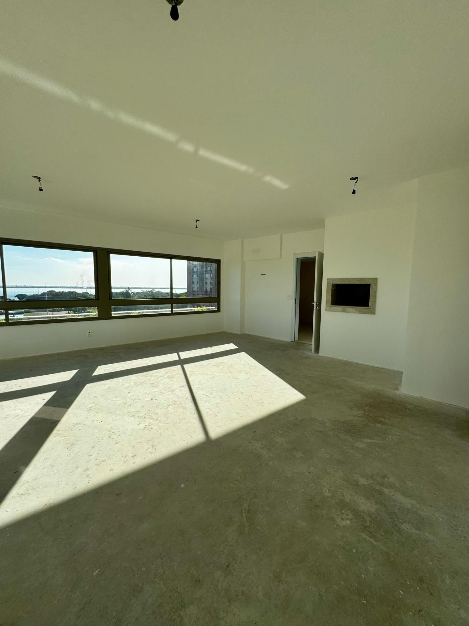 Apartamento à venda com 3 quartos, 164m² - Foto 10