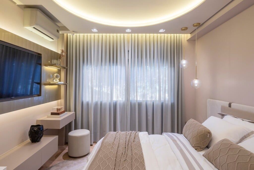 Depósito-Galpão, 114 m² - Foto 13