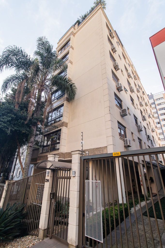 Depósito-Galpão, 113 m² - Foto 17