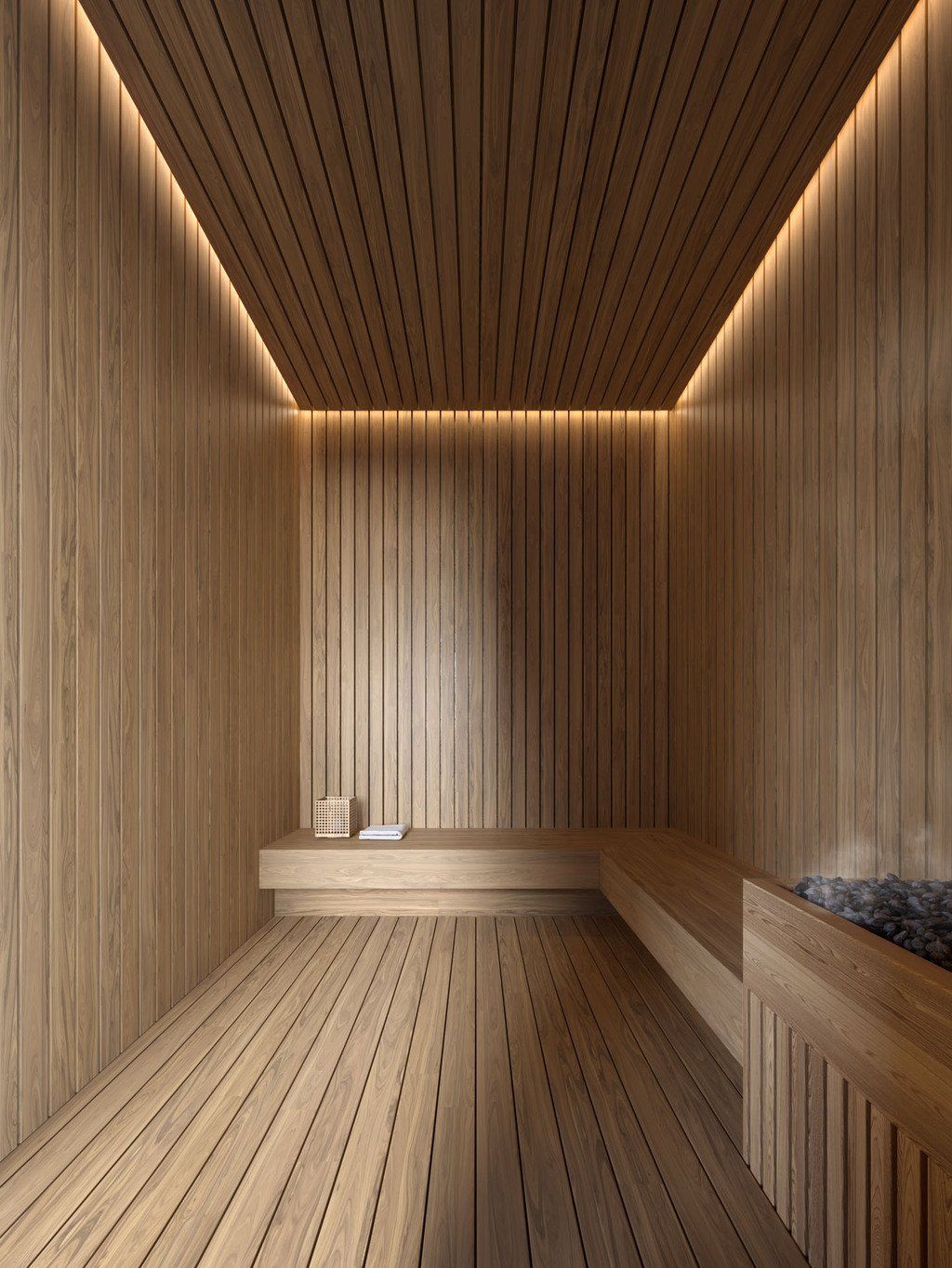 Apartamento, 3 quartos, 330 m² - Foto 8