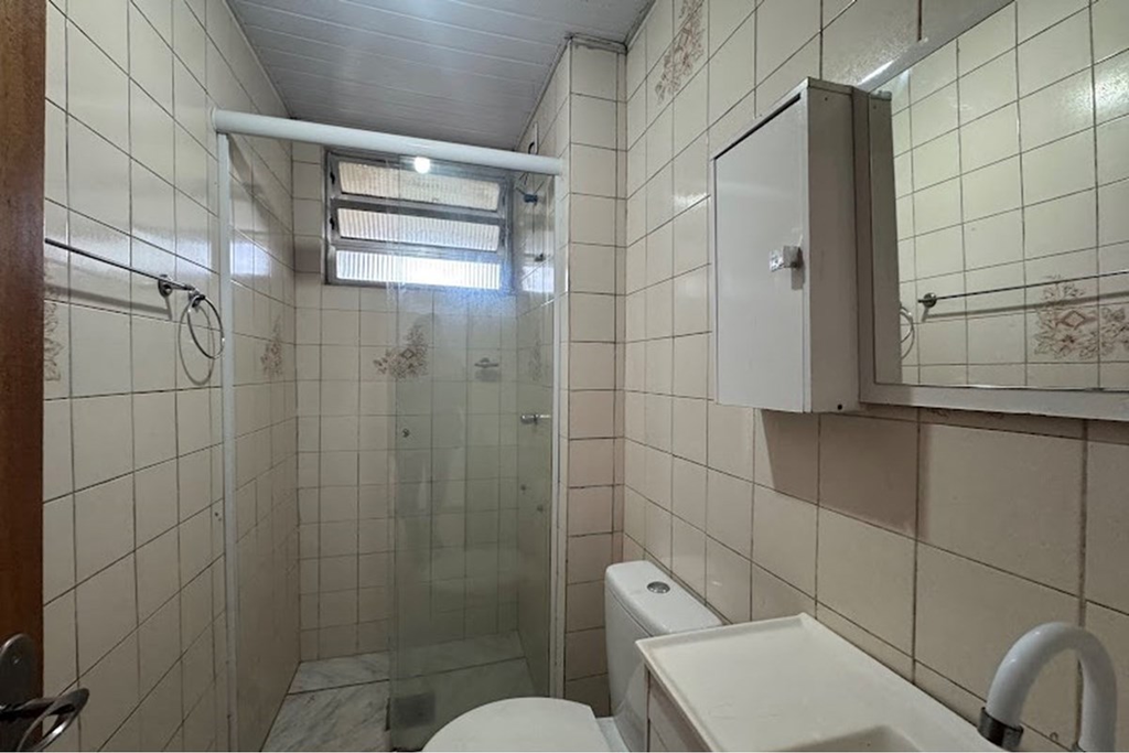 Apartamento, 2 quartos, 59 m² - Foto 12