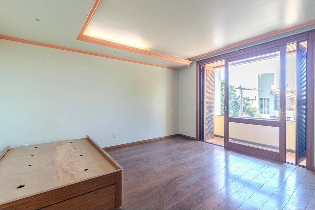 Casa, 3 quartos, 550 m² - Foto 34