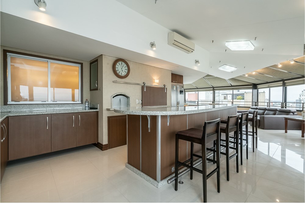 Cobertura, 4 quartos, 791 m² - Foto 37