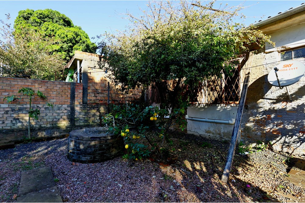 Casa, 6 quartos, 381 m² - Foto 24