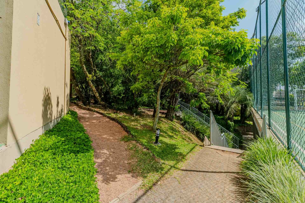 Casa de Condomínio à venda com 3 quartos, 188m² - Foto 5