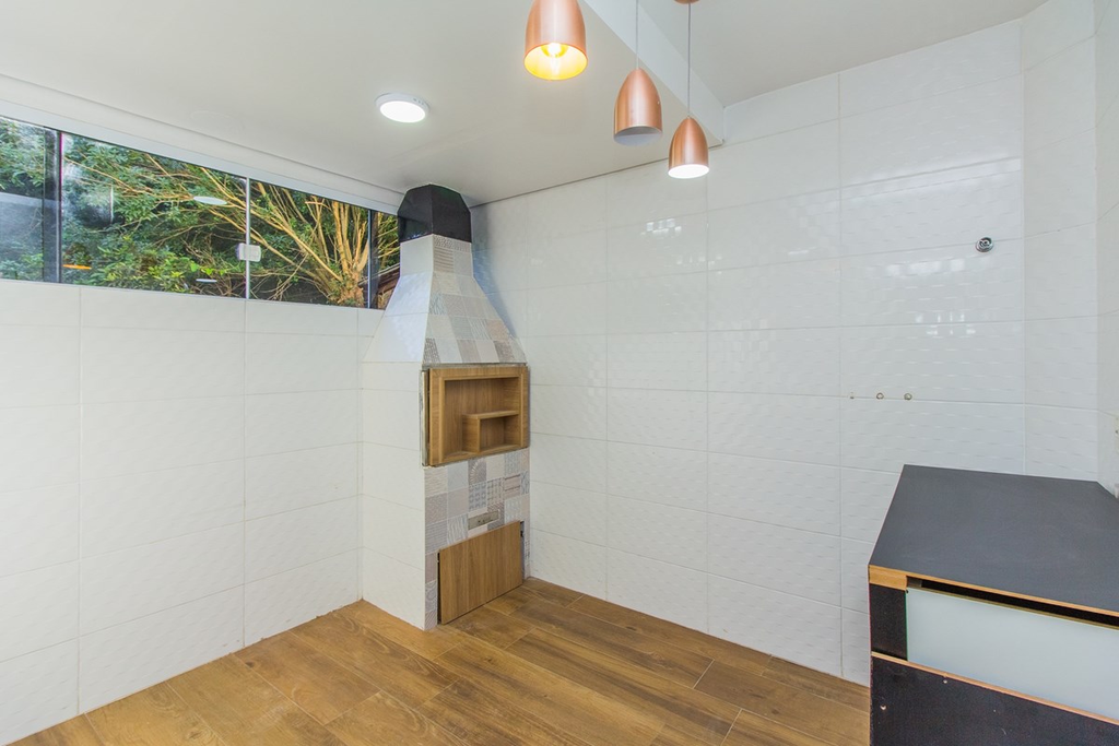 Casa, 3 quartos, 104 m² - Foto 40