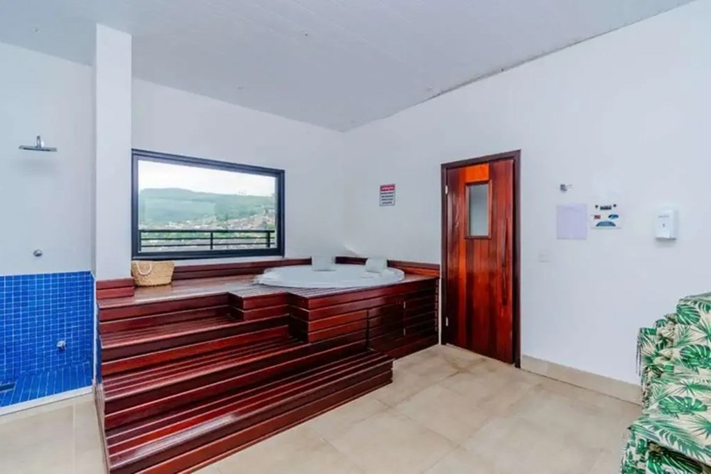 Apartamento, 2 quartos, 69 m² - Foto 25