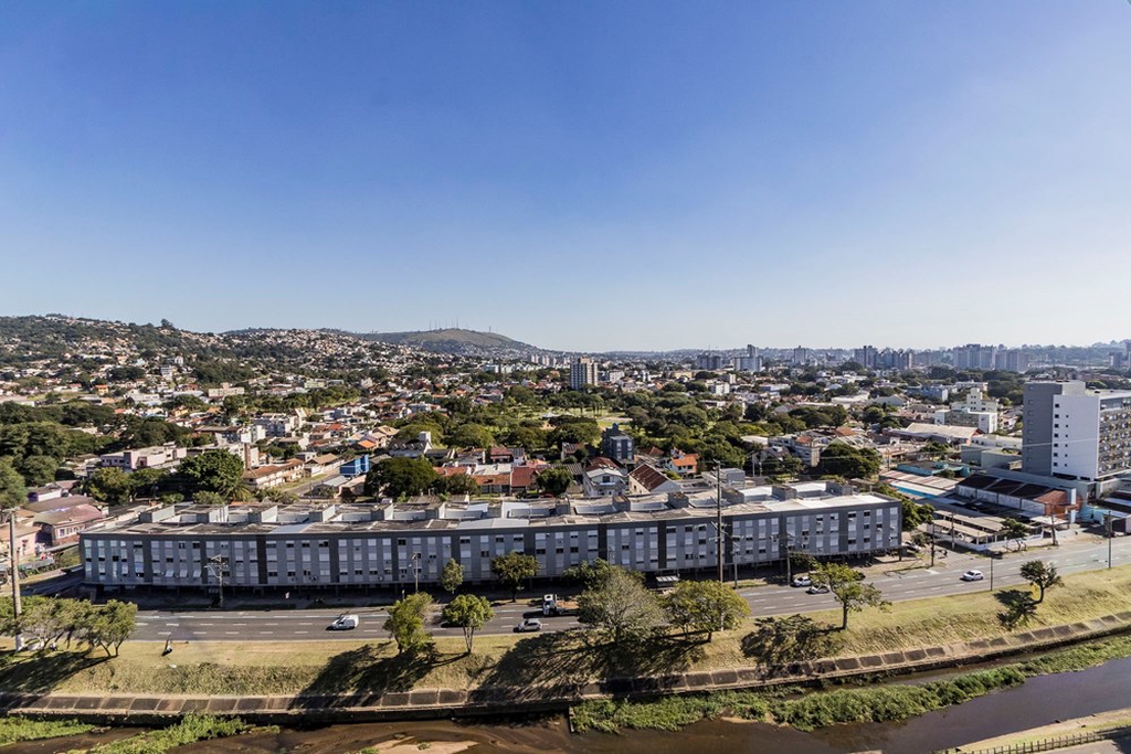 Apartamento, 2 quartos, 69 m² - Foto 45